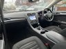 USED 2019 69 FORD MONDEO 2.0 ZETEC EDITION ECOBLUE 5d 148 BHP 