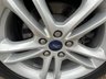 USED 2019 69 FORD MONDEO 2.0 ZETEC EDITION ECOBLUE 5d 148 BHP 