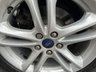 USED 2019 69 FORD MONDEO 2.0 ZETEC EDITION ECOBLUE 5d 148 BHP 