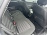 USED 2019 69 FORD MONDEO 2.0 ZETEC EDITION ECOBLUE 5d 148 BHP 