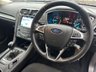USED 2019 69 FORD MONDEO 2.0 ZETEC EDITION ECOBLUE 5d 148 BHP 