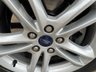USED 2019 69 FORD MONDEO 2.0 ZETEC EDITION ECOBLUE 5d 148 BHP 
