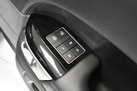 USED 2021 21 LAND ROVER RANGE ROVER SPORT 3.0 HSE DYNAMIC BLACK MHEV  **&pound;649 A MONTH WITH &pound;4028 DEPOSIT**