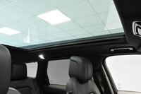USED 2021 21 LAND ROVER RANGE ROVER SPORT 3.0 HSE DYNAMIC BLACK MHEV  **&pound;649 A MONTH WITH &pound;4028 DEPOSIT**