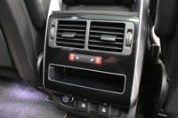 USED 2021 21 LAND ROVER RANGE ROVER SPORT 3.0 HSE DYNAMIC BLACK MHEV  **&pound;649 A MONTH WITH &pound;4028 DEPOSIT**