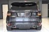 USED 2021 21 LAND ROVER RANGE ROVER SPORT 3.0 HSE DYNAMIC BLACK MHEV  **&pound;649 A MONTH WITH &pound;4028 DEPOSIT**