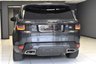 USED 2021 21 LAND ROVER RANGE ROVER SPORT 3.0 HSE DYNAMIC BLACK MHEV  **&pound;649 A MONTH WITH &pound;4028 DEPOSIT**
