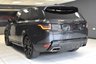 USED 2021 21 LAND ROVER RANGE ROVER SPORT 3.0 HSE DYNAMIC BLACK MHEV  **&pound;649 A MONTH WITH &pound;4028 DEPOSIT**