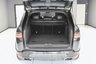 USED 2021 21 LAND ROVER RANGE ROVER SPORT 3.0 HSE DYNAMIC BLACK MHEV  **&pound;649 A MONTH WITH &pound;4028 DEPOSIT**