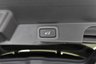 USED 2021 21 LAND ROVER RANGE ROVER SPORT 3.0 HSE DYNAMIC BLACK MHEV  **&pound;649 A MONTH WITH &pound;4028 DEPOSIT**