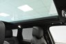 USED 2021 21 LAND ROVER RANGE ROVER SPORT 3.0 HSE DYNAMIC BLACK MHEV  **&pound;649 A MONTH WITH &pound;4028 DEPOSIT**