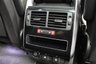 USED 2021 21 LAND ROVER RANGE ROVER SPORT 3.0 HSE DYNAMIC BLACK MHEV  **&pound;649 A MONTH WITH &pound;4028 DEPOSIT**
