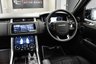 USED 2021 21 LAND ROVER RANGE ROVER SPORT 3.0 HSE DYNAMIC BLACK MHEV  **&pound;649 A MONTH WITH &pound;4028 DEPOSIT**