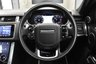 USED 2021 21 LAND ROVER RANGE ROVER SPORT 3.0 HSE DYNAMIC BLACK MHEV  **&pound;649 A MONTH WITH &pound;4028 DEPOSIT**