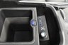 USED 2021 21 LAND ROVER RANGE ROVER SPORT 3.0 HSE DYNAMIC BLACK MHEV  **&pound;649 A MONTH WITH &pound;4028 DEPOSIT**