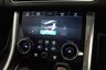 USED 2021 21 LAND ROVER RANGE ROVER SPORT 3.0 HSE DYNAMIC BLACK MHEV  **&pound;649 A MONTH WITH &pound;4028 DEPOSIT**