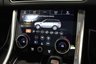 USED 2021 21 LAND ROVER RANGE ROVER SPORT 3.0 HSE DYNAMIC BLACK MHEV  **&pound;649 A MONTH WITH &pound;4028 DEPOSIT**