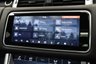 USED 2021 21 LAND ROVER RANGE ROVER SPORT 3.0 HSE DYNAMIC BLACK MHEV  **&pound;649 A MONTH WITH &pound;4028 DEPOSIT**