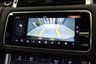 USED 2021 21 LAND ROVER RANGE ROVER SPORT 3.0 HSE DYNAMIC BLACK MHEV  **&pound;649 A MONTH WITH &pound;4028 DEPOSIT**