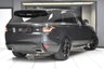USED 2021 21 LAND ROVER RANGE ROVER SPORT 3.0 HSE DYNAMIC BLACK MHEV  **&pound;649 A MONTH WITH &pound;4028 DEPOSIT**