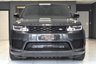 USED 2021 21 LAND ROVER RANGE ROVER SPORT 3.0 HSE DYNAMIC BLACK MHEV  **&pound;649 A MONTH WITH &pound;4028 DEPOSIT**