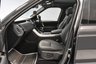 USED 2021 21 LAND ROVER RANGE ROVER SPORT 3.0 HSE DYNAMIC BLACK MHEV  **&pound;649 A MONTH WITH &pound;4028 DEPOSIT**