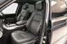 USED 2021 21 LAND ROVER RANGE ROVER SPORT 3.0 HSE DYNAMIC BLACK MHEV  **&pound;649 A MONTH WITH &pound;4028 DEPOSIT**