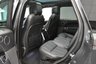 USED 2021 21 LAND ROVER RANGE ROVER SPORT 3.0 HSE DYNAMIC BLACK MHEV  **&pound;649 A MONTH WITH &pound;4028 DEPOSIT**