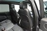 USED 2021 21 LAND ROVER RANGE ROVER SPORT 3.0 HSE DYNAMIC BLACK MHEV  **&pound;649 A MONTH WITH &pound;4028 DEPOSIT**