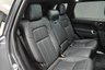 USED 2021 21 LAND ROVER RANGE ROVER SPORT 3.0 HSE DYNAMIC BLACK MHEV  **&pound;649 A MONTH WITH &pound;4028 DEPOSIT**