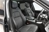 USED 2021 21 LAND ROVER RANGE ROVER SPORT 3.0 HSE DYNAMIC BLACK MHEV  **&pound;649 A MONTH WITH &pound;4028 DEPOSIT**