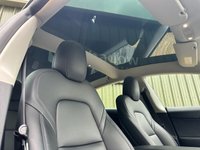 USED 2021 71 TESLA Model 3 STANDARD RANGE PLUS 4d 302 BHP 