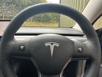 USED 2021 71 TESLA Model 3 STANDARD RANGE PLUS 4d 302 BHP 