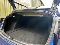 USED 2021 71 TESLA Model 3 STANDARD RANGE PLUS 4d 302 BHP 