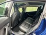 USED 2021 71 TESLA Model 3 STANDARD RANGE PLUS 4d 302 BHP 
