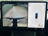 USED 2021 71 TESLA Model 3 STANDARD RANGE PLUS 4d 302 BHP 