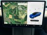 USED 2021 71 TESLA Model 3 STANDARD RANGE PLUS 4d 302 BHP 