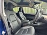 USED 2021 71 TESLA Model 3 STANDARD RANGE PLUS 4d 302 BHP 
