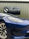 USED 2021 71 TESLA Model 3 STANDARD RANGE PLUS 4d 302 BHP 