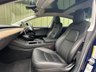 USED 2021 71 TESLA Model 3 STANDARD RANGE PLUS 4d 302 BHP 