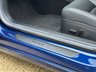 USED 2021 71 TESLA Model 3 STANDARD RANGE PLUS 4d 302 BHP 