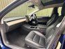 USED 2021 71 TESLA Model 3 STANDARD RANGE PLUS 4d 302 BHP 
