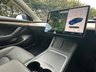 USED 2021 71 TESLA Model 3 STANDARD RANGE PLUS 4d 302 BHP 