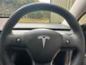 USED 2021 71 TESLA Model 3 STANDARD RANGE PLUS 4d 302 BHP 
