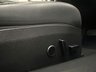 USED 2021 71 TESLA Model 3 STANDARD RANGE PLUS 4d 302 BHP 