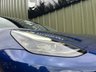 USED 2021 71 TESLA Model 3 STANDARD RANGE PLUS 4d 302 BHP 