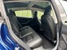 USED 2021 71 TESLA Model 3 STANDARD RANGE PLUS 4d 302 BHP 
