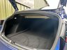 USED 2021 71 TESLA Model 3 STANDARD RANGE PLUS 4d 302 BHP 