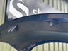 USED 2021 71 TESLA Model 3 STANDARD RANGE PLUS 4d 302 BHP 