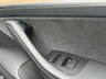 USED 2021 71 TESLA Model 3 STANDARD RANGE PLUS 4d 302 BHP 